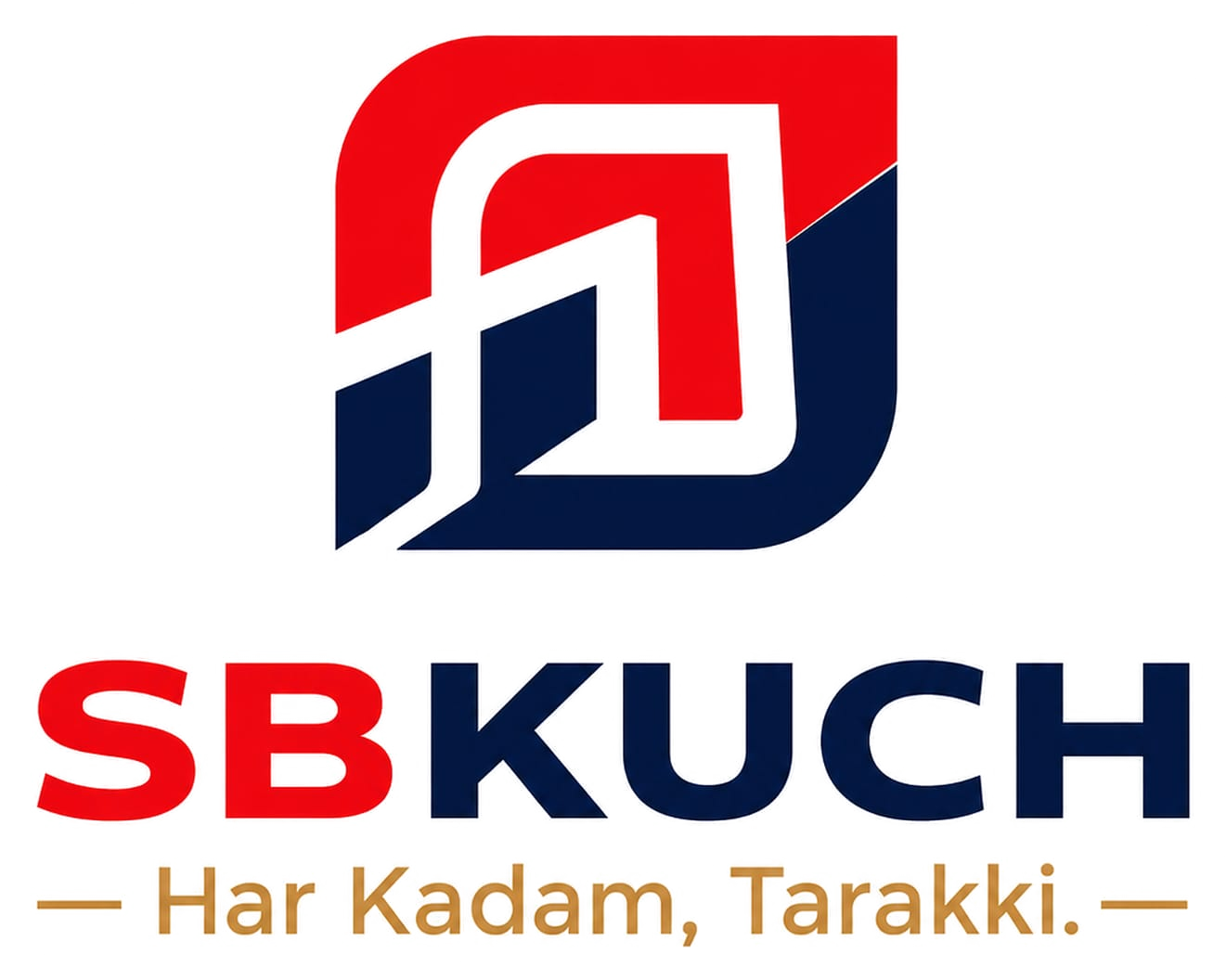 SBKuch